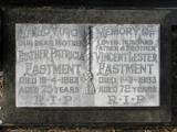 image of grave number 399744
